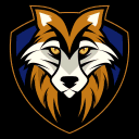 Fox Den