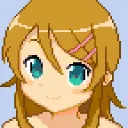 ecchisukecchi