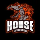 House Of Hounds