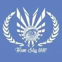 Team SKYNITE