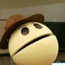 Grumpy Knights Gaming Community