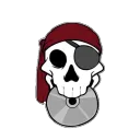 Pirate Software