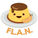Florida Alliance of Nerds (FL.A.N.)