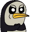 eekbah