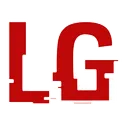 Let's Game Lounge