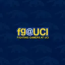 FG@UCI