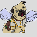 Slacks icon