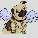 Slacks