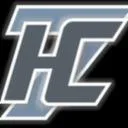 Heptacraft