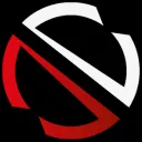 Dota 2 Polska