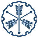 AMAMI