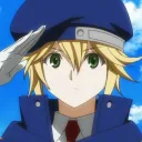 The Beret Army
