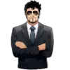 VigilanteTech