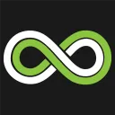 Infinite Recursion