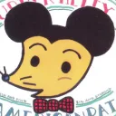 Smart Mouse Central