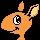 Wonder Rabbit Central