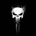 Skullky