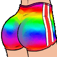Butt Squad