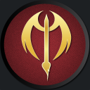 Ehrenai Server Icon