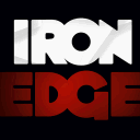 Iron Edge