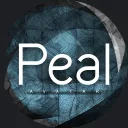 Peal