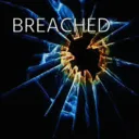 Breached