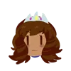 Himegami