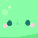 Enviosity icon