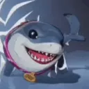 MORCIER Discord Server Icon