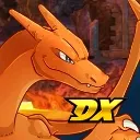 PT: Charizard Mains