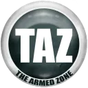 TAZ