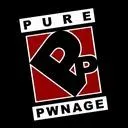 Pure Pwnage