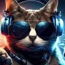 Kiezo Server