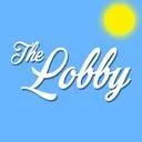 The Lobby