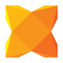 Haxe icon