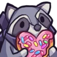 Nathew Discord Boogaloo