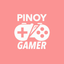 PinoyGamer avatar