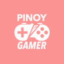 PinoyGamer Discord Server Icon