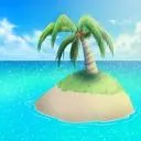 💾The Island🎉