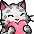 Malus' Discord
