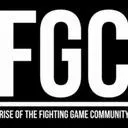 Drakenslag: Dutch FGC