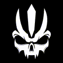 The Undead Lords