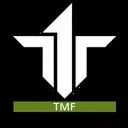 Teamwork Mission Framework (TMF)