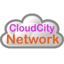 CloudCityMC Official Discord Server