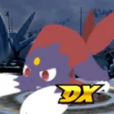 Snowpoint City - Weavile Discord (shwaaa)