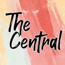 The Central's icon