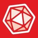 Quality RPG Hub
