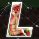 Lappen Server