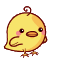Los Poyos