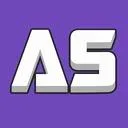 AS - Kappa